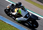09XH5144 -EC600-Sport-1000-Sport
